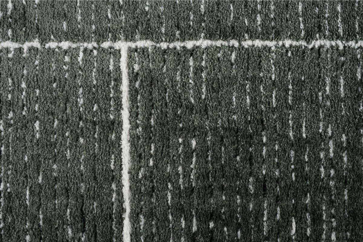 455844224:96-076 Nube Rug, 