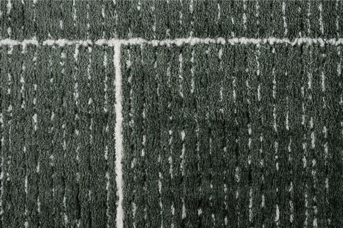 455844224:96-076 Nube Rug, 