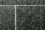 985349625:96-076 Nube Rug, 
