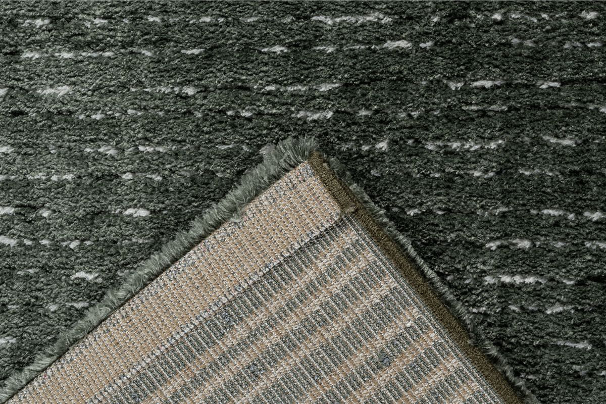 455844224:96-076 Nube Rug, 