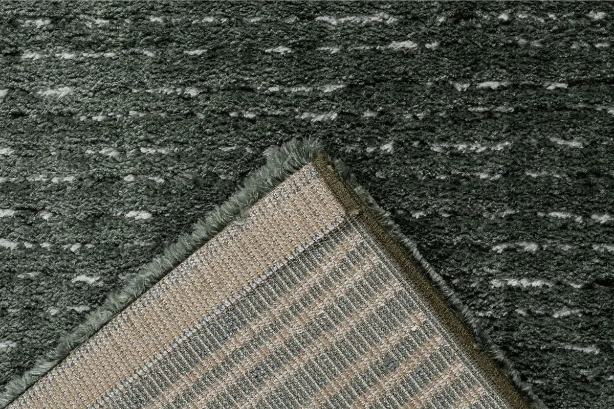 455844224:96-076 Nube Rug, 