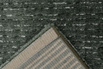 985349625:96-076 Nube Rug, 