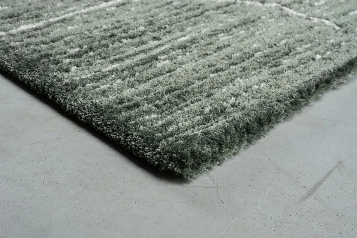 455844224:96-076 Nube Rug, 