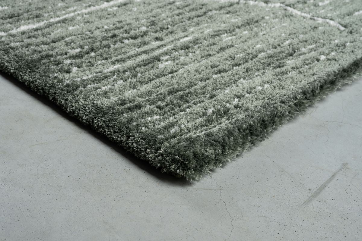 985349625:96-076 Nube Rug, 