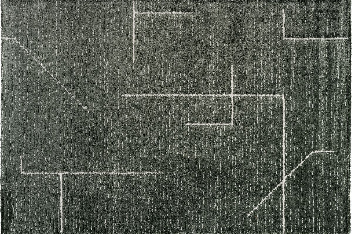 455844224:96-076 Nube Rug, 