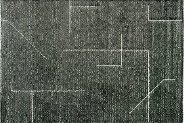 455844224:96-076 Nube Rug, 