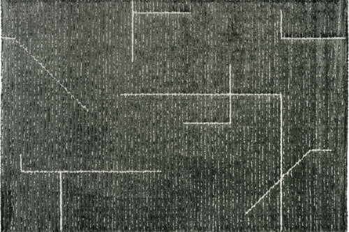 455844224:96-076 Nube Rug, 