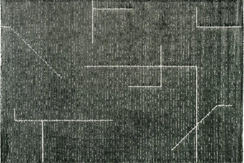 985349625:96-076 Nube Rug, 