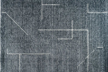 294819066:96-077 Nube Rug, 