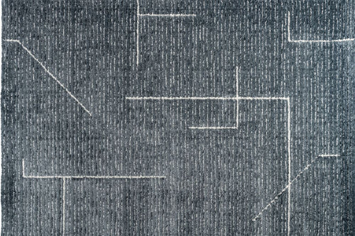 294819066:96-077 Nube Rug, 