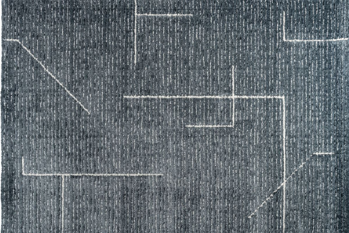 347621009:96-077 Nube Rug, 