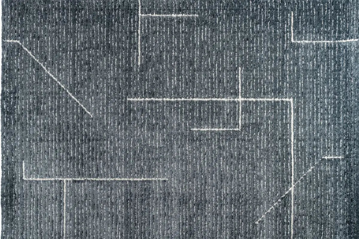 347621009:96-077 Nube Rug, 