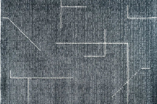 347621009:96-077 Nube Rug, 