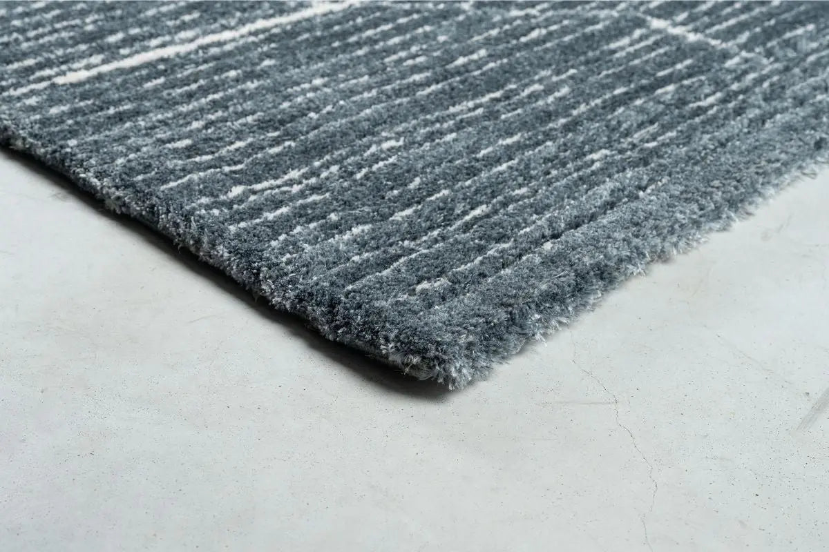 294819066:96-077 Nube Rug, 