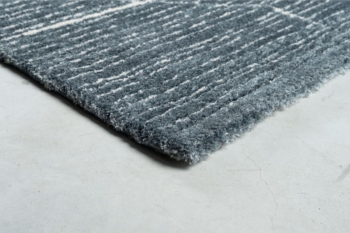 347621009:96-077 Nube Rug, 