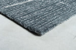 347621009:96-077 Nube Rug, 