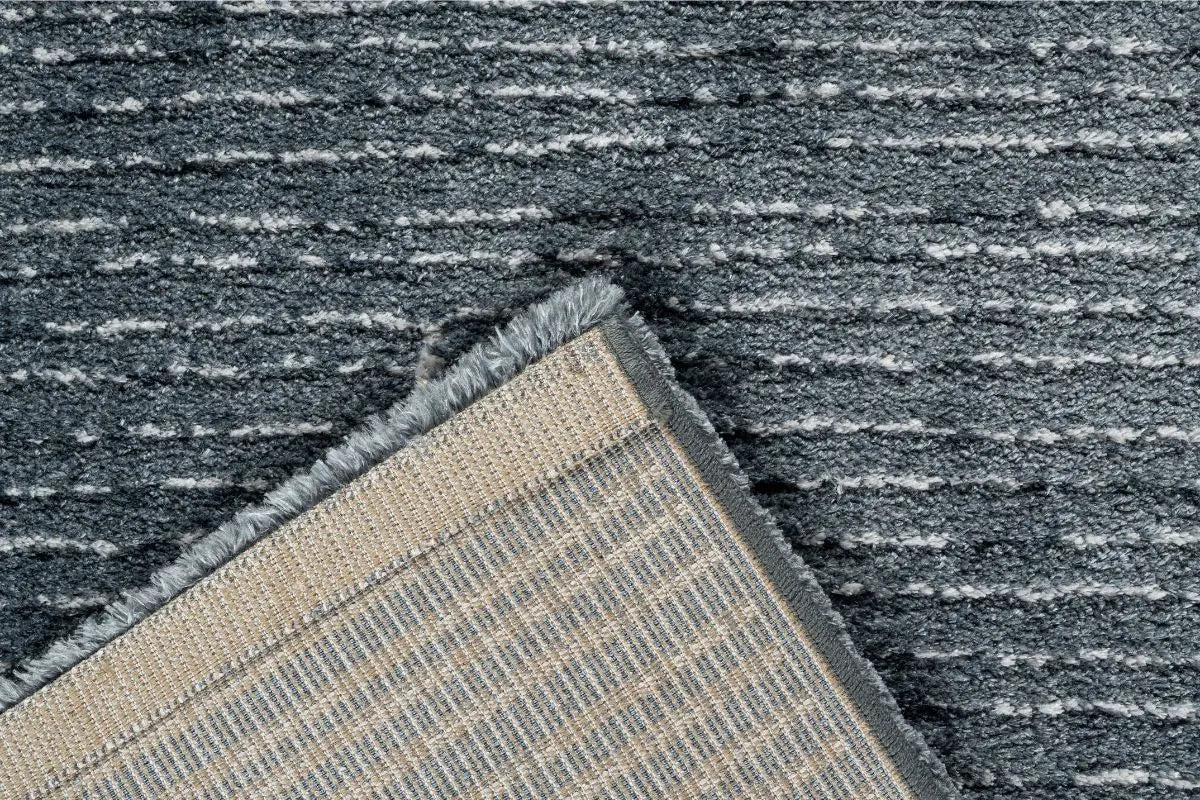 294819066:96-077 Nube Rug, 