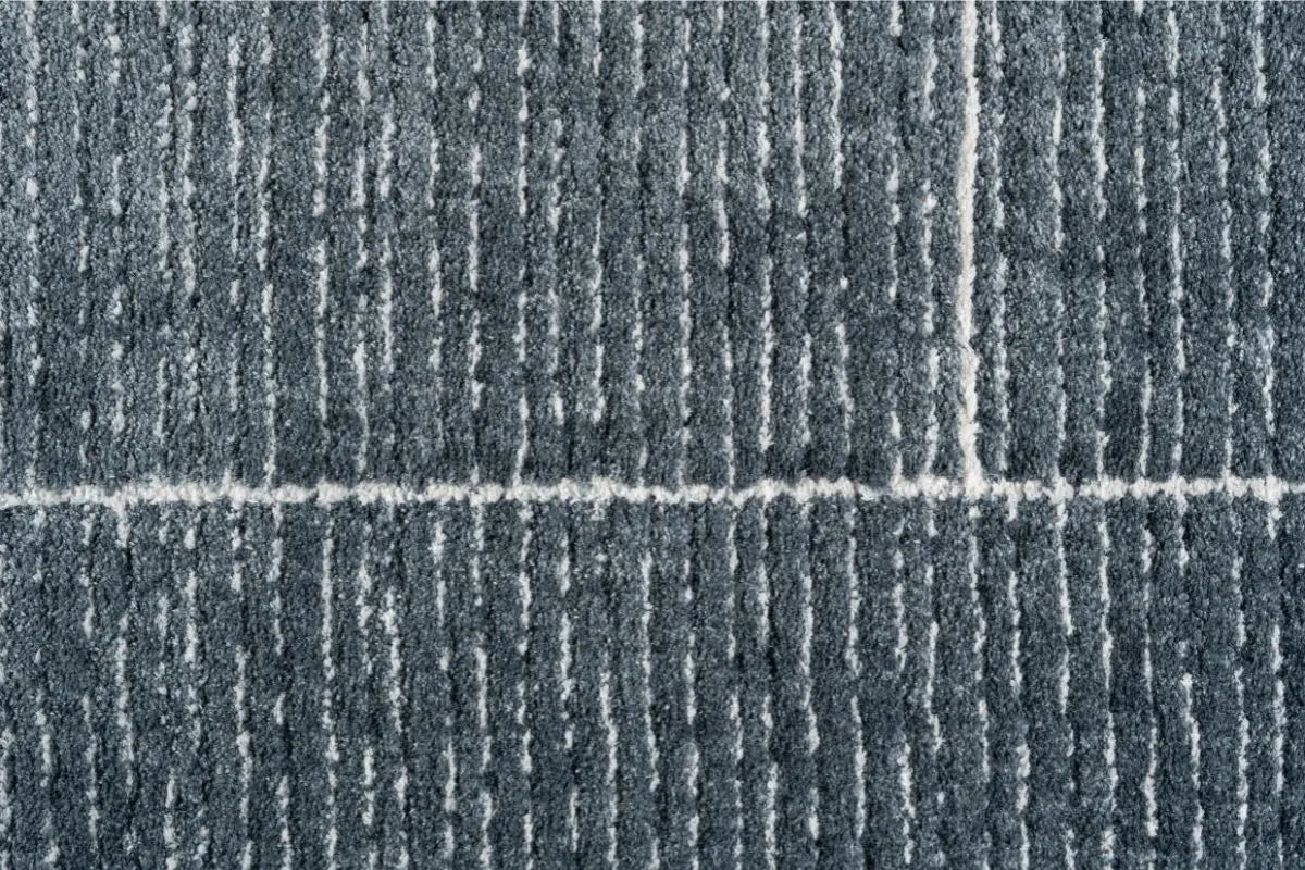 294819066:96-077 Nube Rug, 