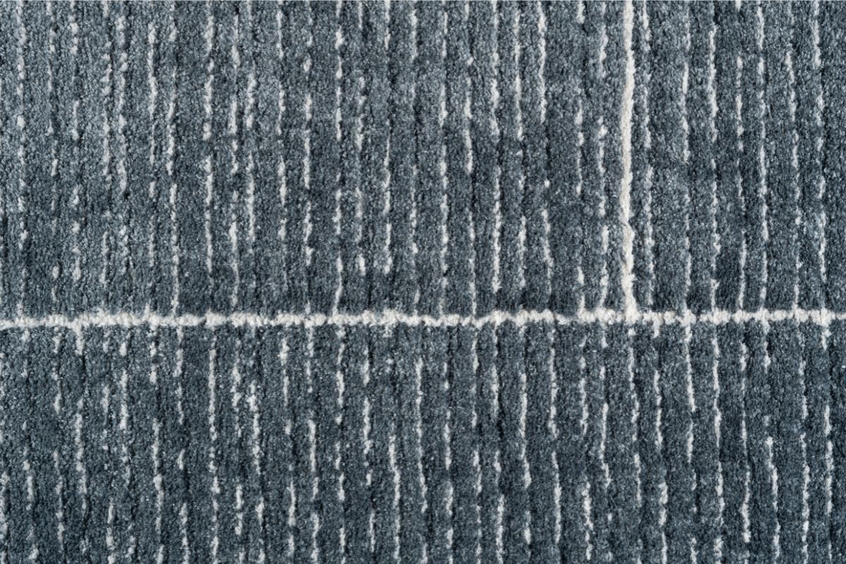 347621009:96-077 Nube Rug, 