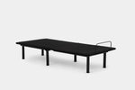 659386065:Nup200 Adjustable Foundation, Angled