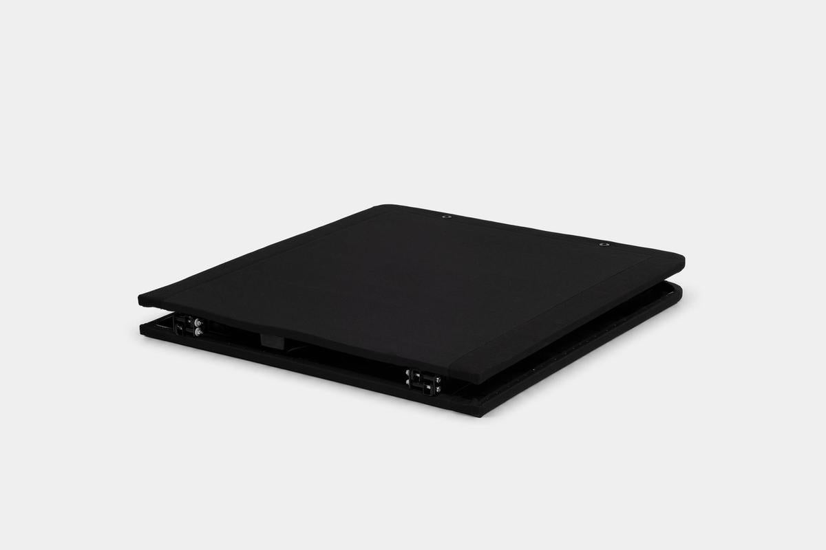 659386065:Nup200 Adjustable Foundation, 