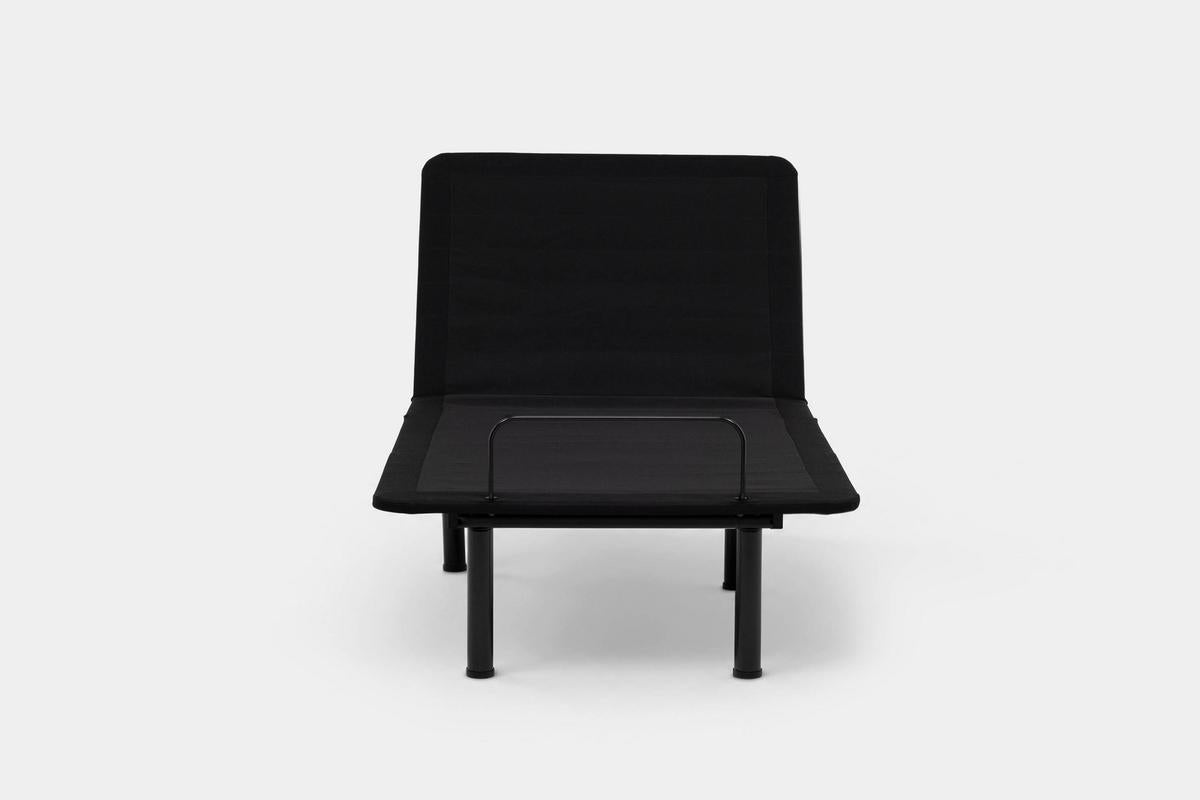 659386065:Nup200 Adjustable Foundation, Front Reclined