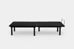 659386065:Nup200 Adjustable Foundation, Side