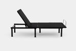 659386065:Nup200 Adjustable Foundation, Side Reclined