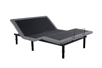 352608361:Nupg200 Pro Adjustable Foundat, Angle