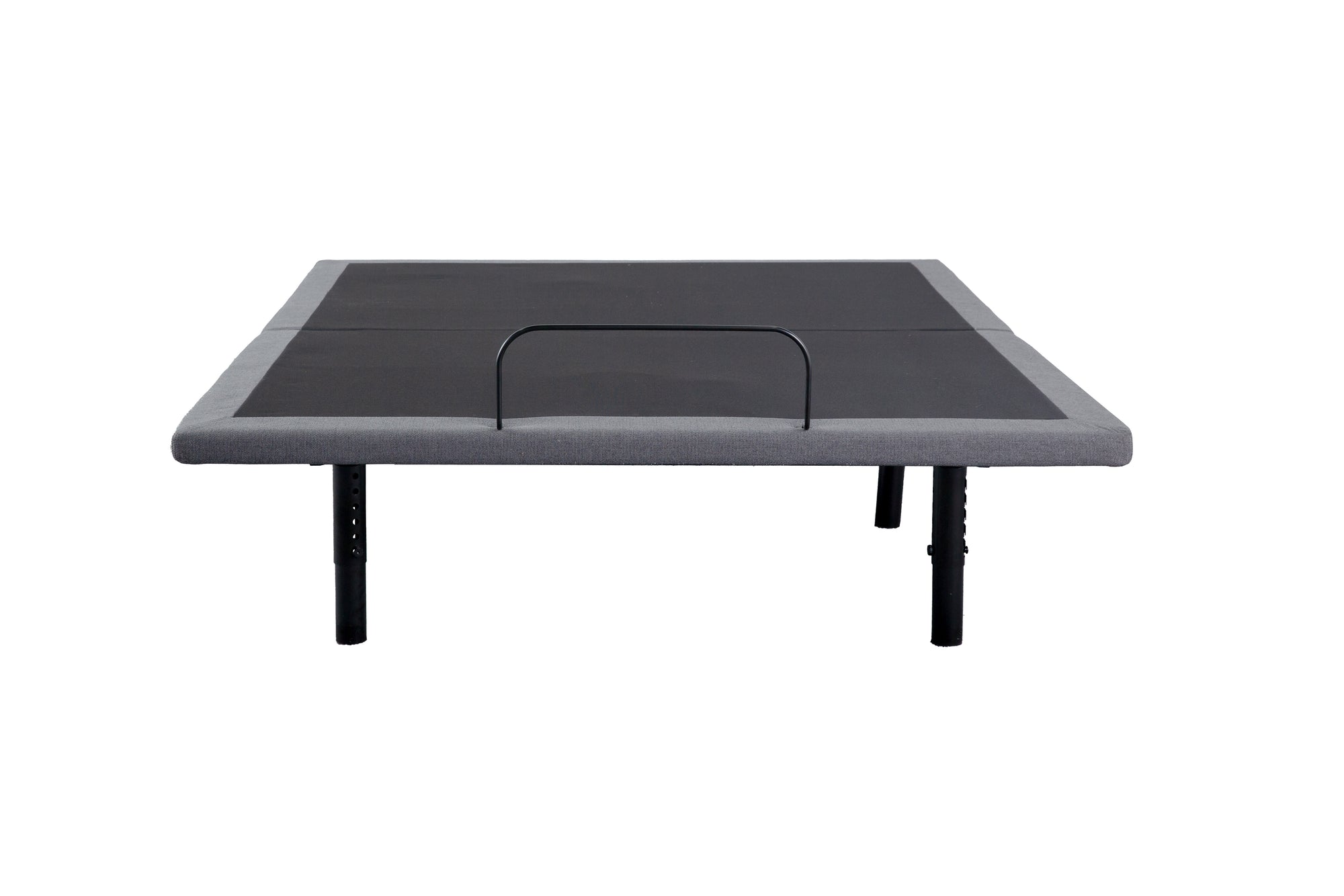 MNCHSTR10:Mlily Sleep Essentials Mattress Bundle, Front