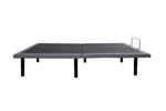 962208359:Nupg200 Pro Adjustable Foundat, Side
