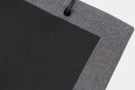 833231853:Nupg200 Pro Adjustable Foundation, 