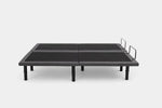 833231853:Nupg200 Pro Adjustable Foundation, Side