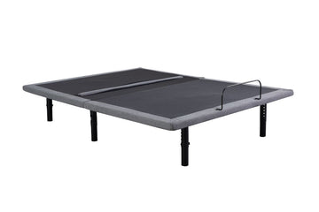 161925691:Nupg500 Adjustable Foundation, Angled