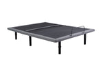 347315992:Nupg500 Adjustable Foundation, Angled