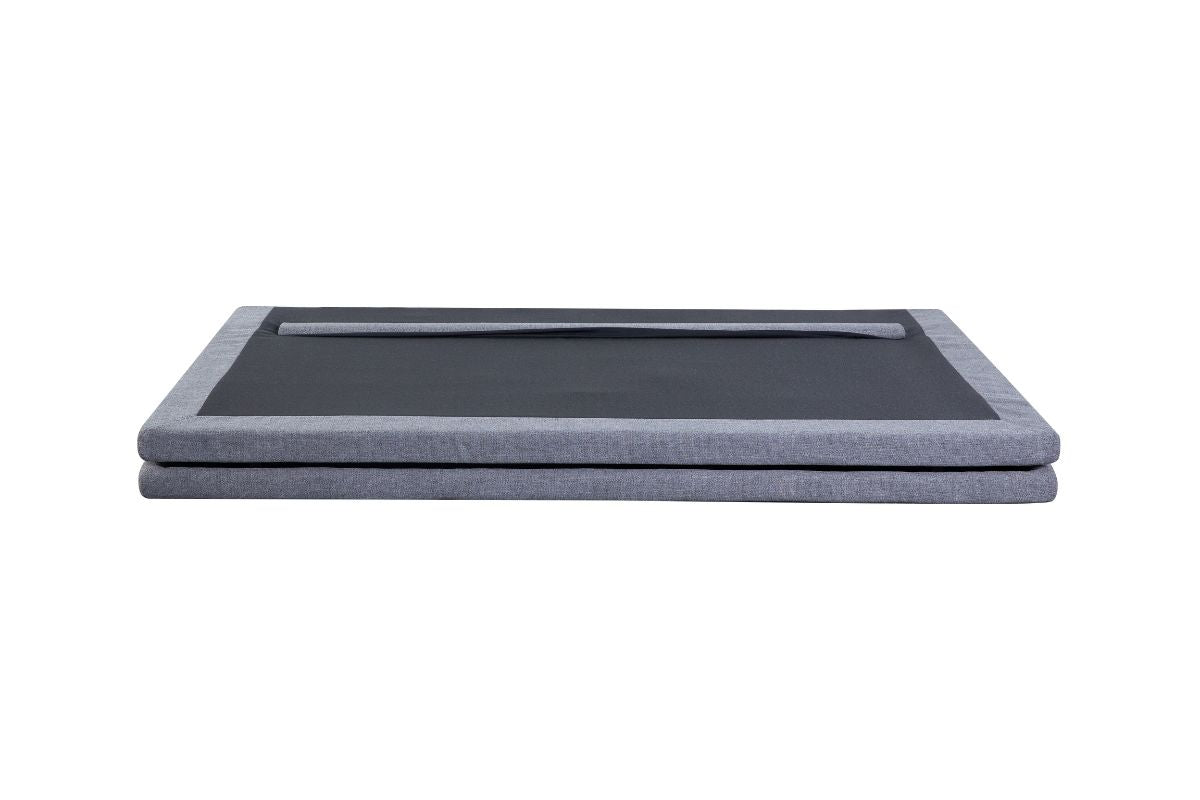161925691:Nupg500 Adjustable Foundation, 