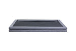 347315992:Nupg500 Adjustable Foundation, 