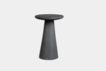 347195460:Nyima Outdoor End Table, 
