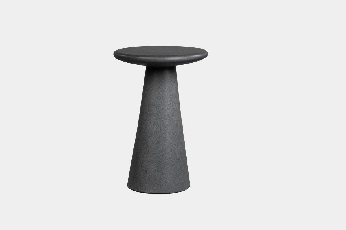 347195460:Nyima Outdoor End Table, 