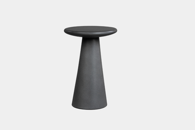 347195460:Nyima Outdoor End Table, 