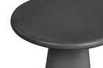 347195460:Nyima Outdoor End Table, 