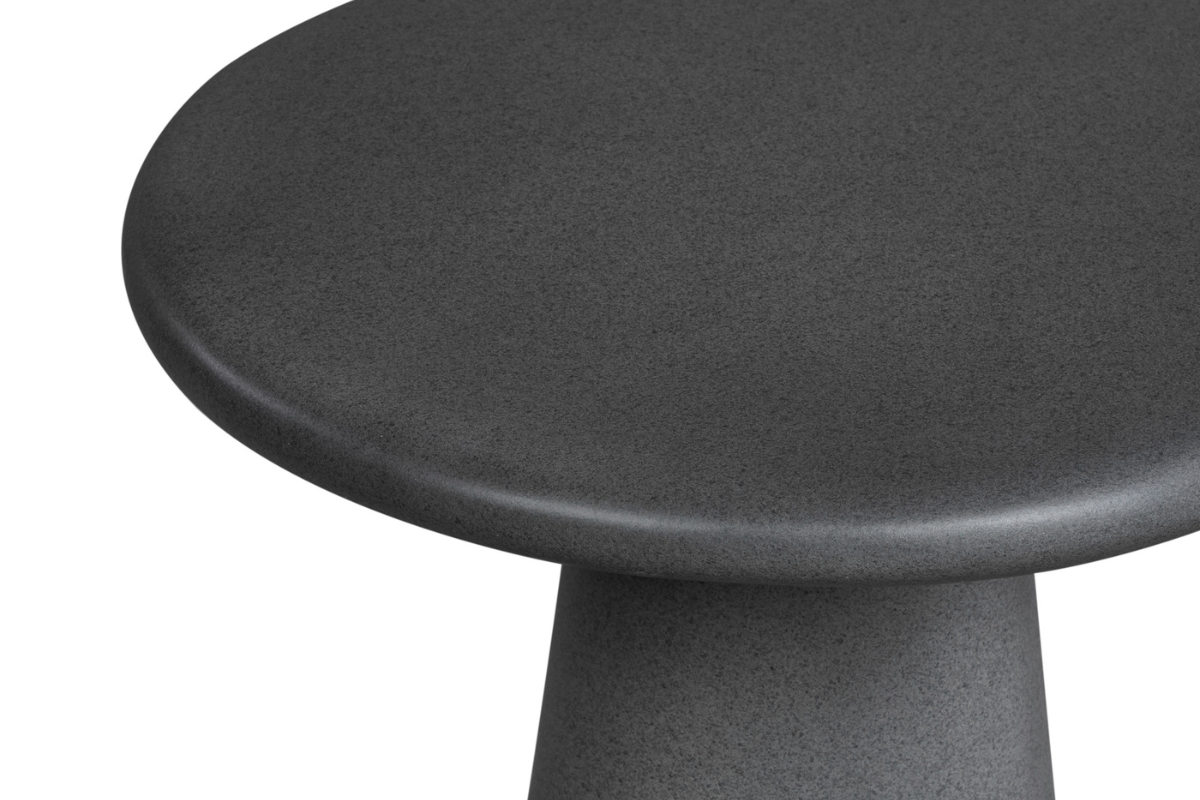 347195460:Nyima Outdoor End Table, 