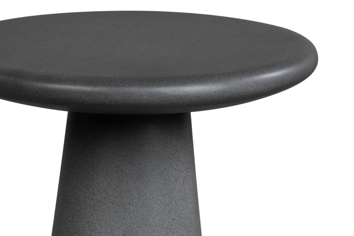 347195460:Nyima Outdoor End Table, 