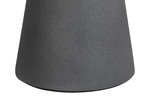 347195460:Nyima Outdoor End Table, 