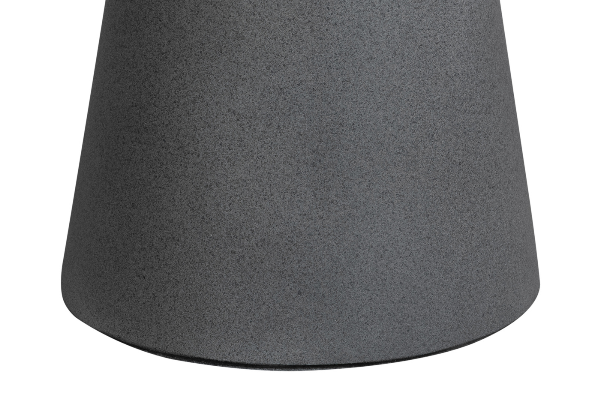 347195460:Nyima Outdoor End Table, 