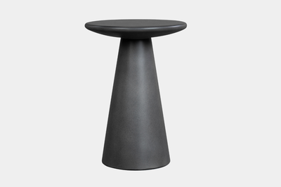 669321718:Nyima Outdoor Accent Table, 