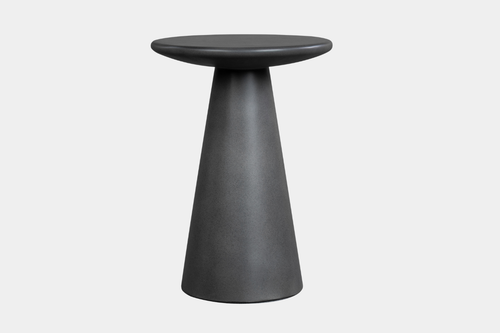 669321718:Nyima Outdoor Accent Table, 