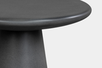 669321718:Nyima Outdoor Accent Table, 