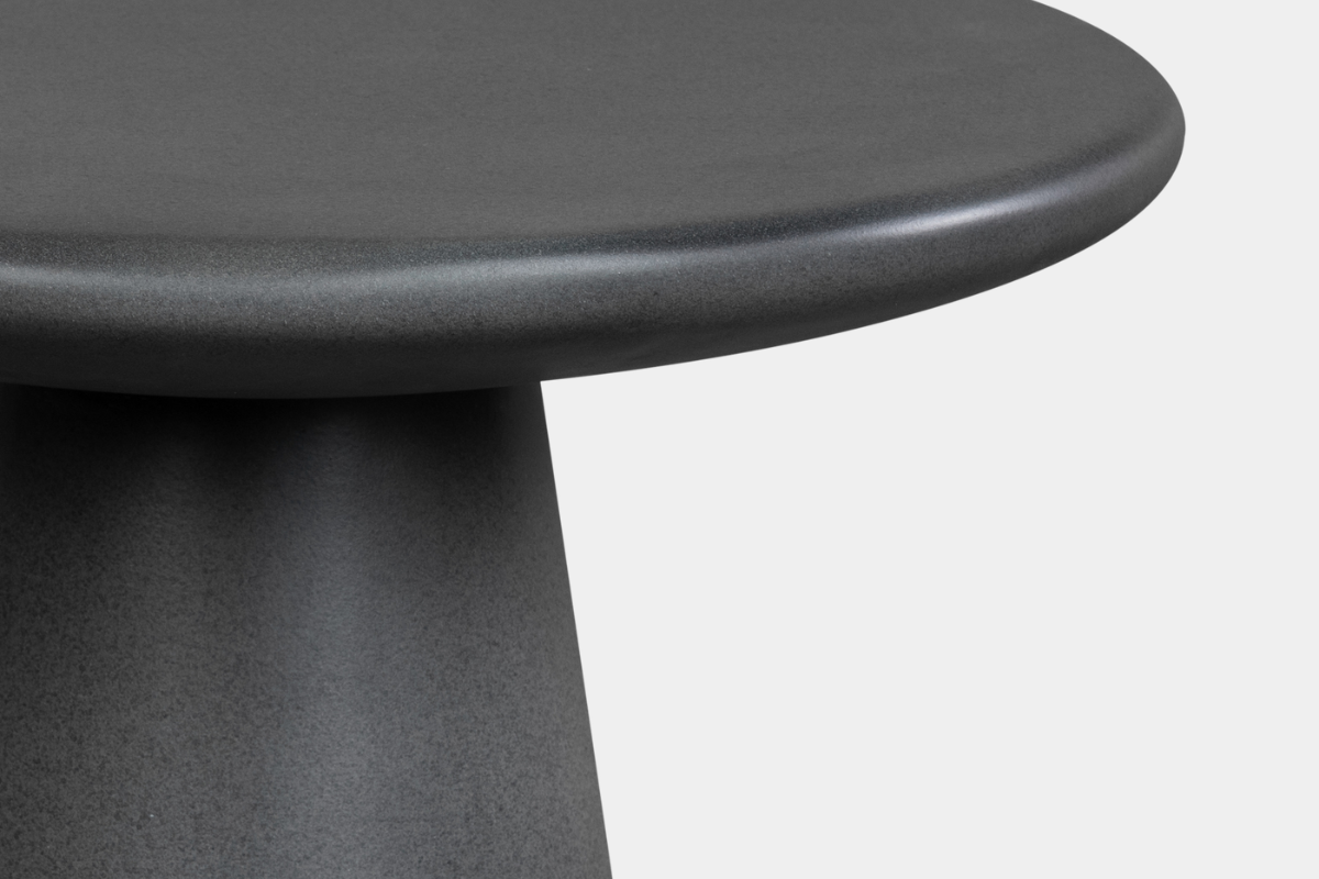 669321718:Nyima Outdoor Accent Table, 