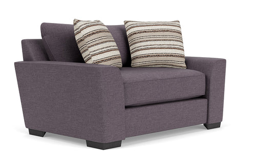 438313375:Oracle Crypton Performance Cha, 